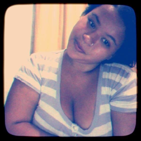 victorialeonci1's profile picture. Na vida tudo passa, Mais no meu caso não passa , o sofrimento e a lembrança aumenta cada dia mais