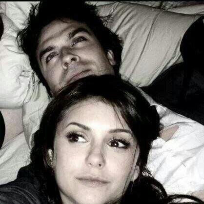 Fruploops's profile picture. #Delena #Calzona #Haleb #Spoby #Haylijah #Klaroline #Denzo #Dalaric #Defan #CaptainHook #Laliter #GOT #Merder #Slexie #Mertina #FarewellToCristina