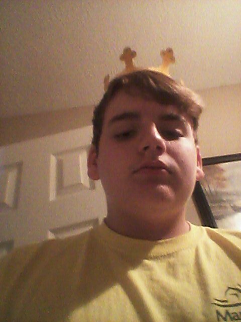 LockBrenB's profile picture. King BJB! Im a F/A   hmu if you clear/dummy on mw2! Ill add if dummy!