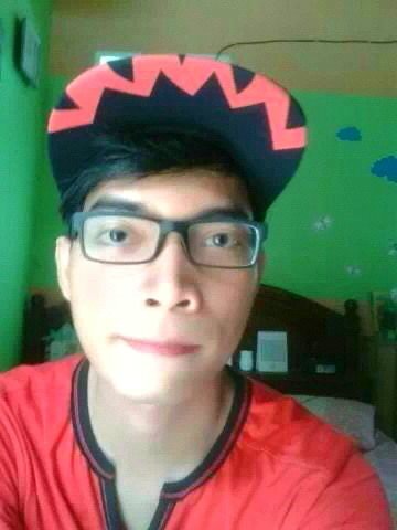 0838 7996 1336