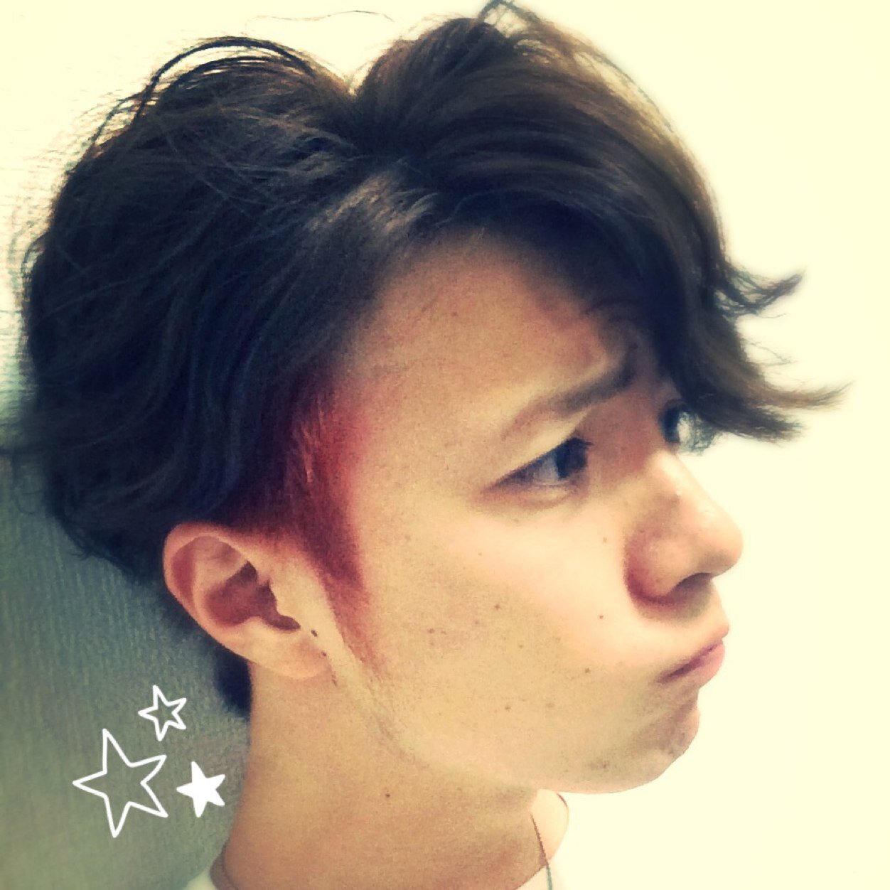 伊藤拓也 Nagisukewanko Twitter 伊藤拓也 Nagisukewanko Twitter