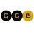 GeraldineBanier's profile image