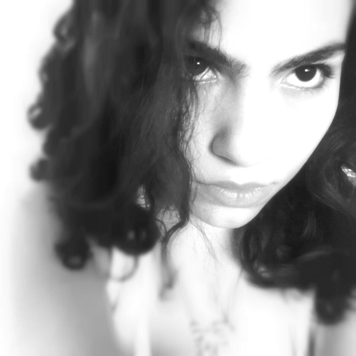 Gleanne_ Profile Picture