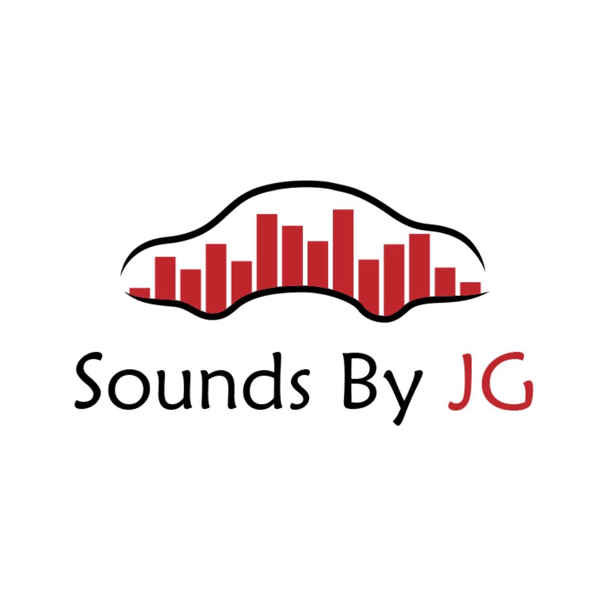Discount car audio and entertainment systems. #ExperienceSound
