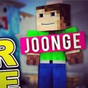 Leon Fischer - @Dner_fanseite - Twitter