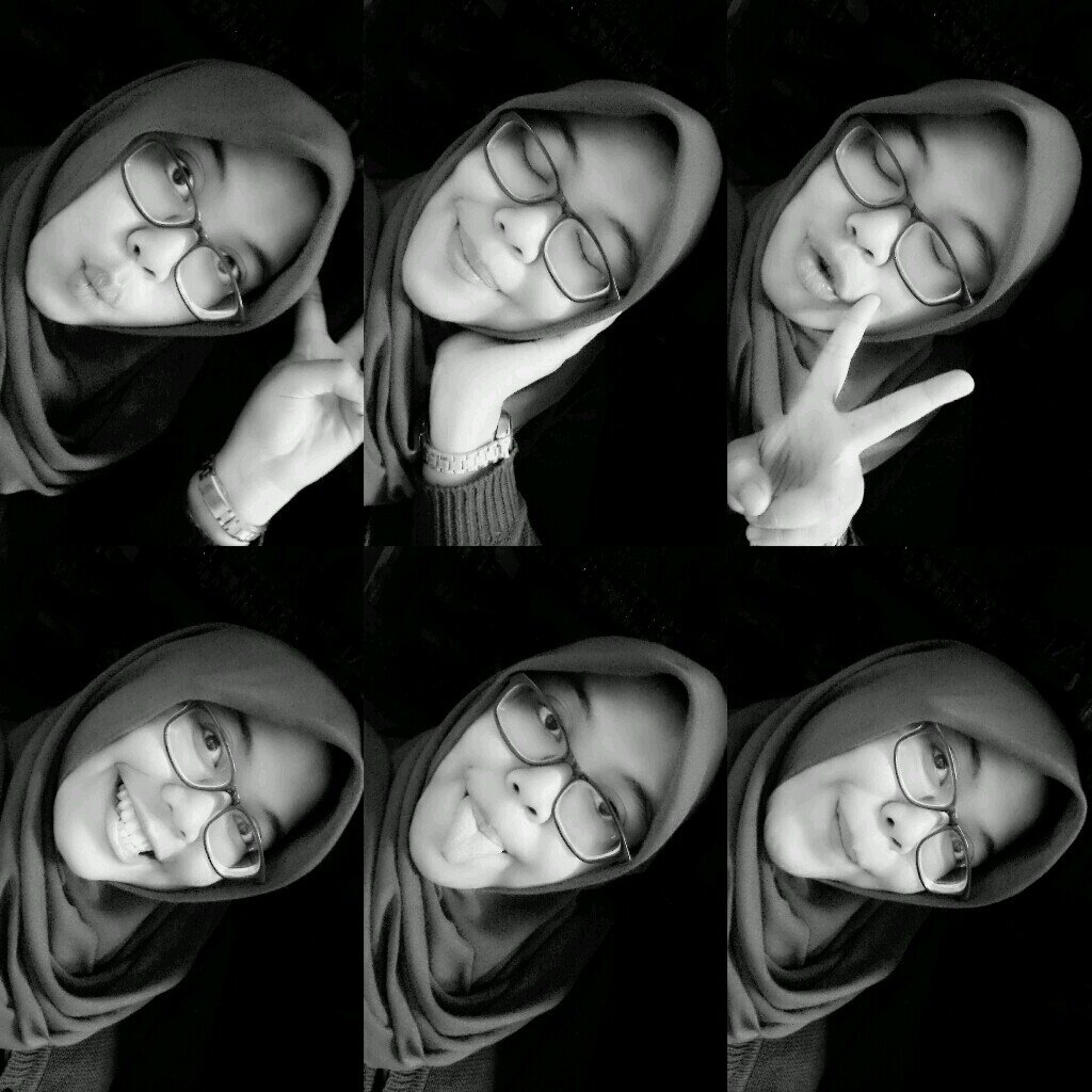 nurjanah purnama