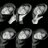 nurjanahpurnama's profile image