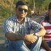 Rahul Dubey (@dubeyrahul12) Twitter profile photo