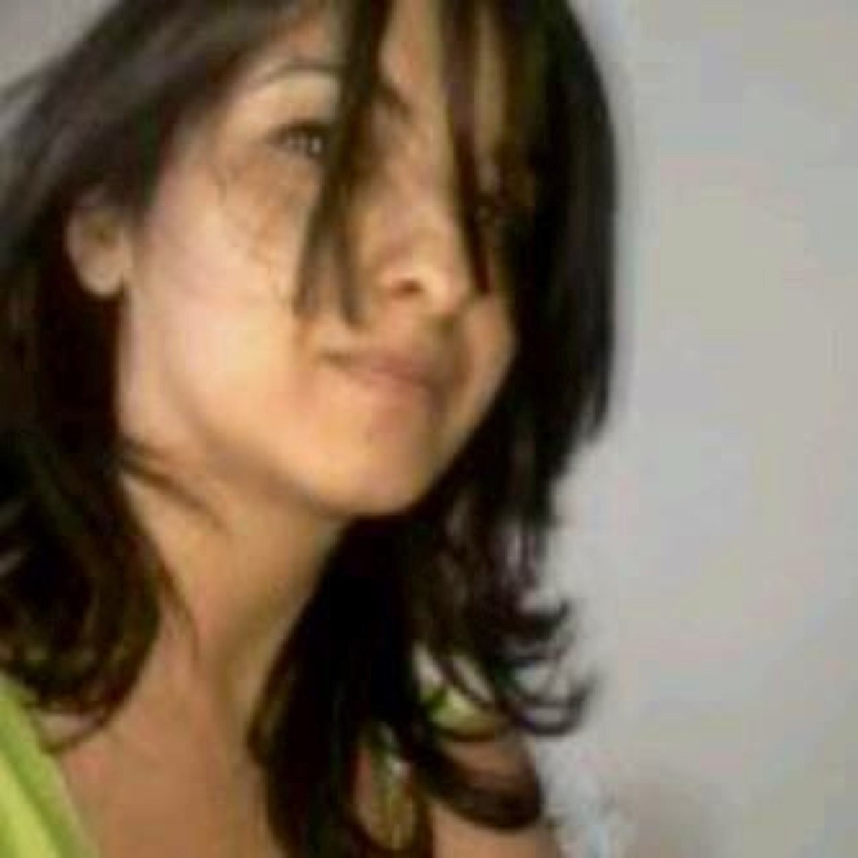 SnazzleeKat's profile picture. 