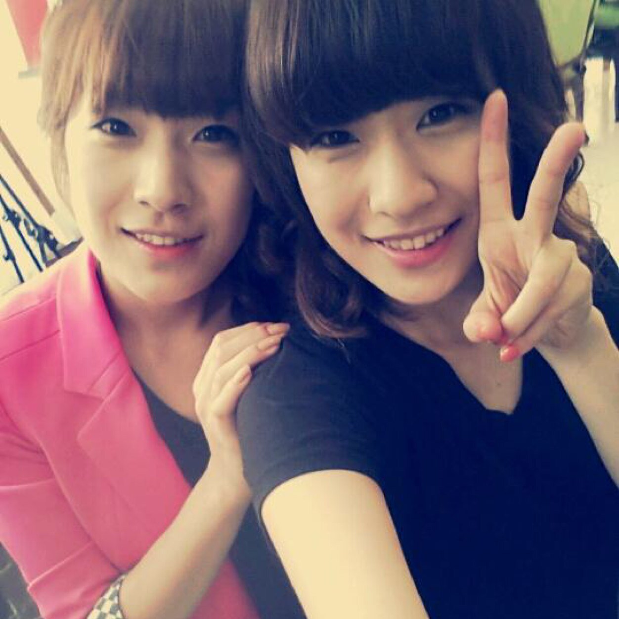 wlrndmldydsu's profile picture. 