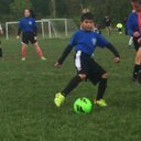 joe ⚽️ - @JoeCasteel02 - Twitter