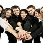 Global Online Resources (http://t.co/VQWU4HT77F)
