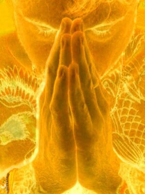 Kinibaev_Rustem's profile picture. 