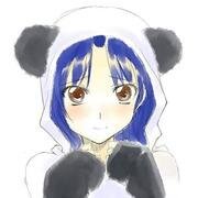 アイコン:赤服さん/アイマス:千早P/凛P/🈁/6輪生活中:2LD&ER34/V:ReGLOSS らでん🐚推し 超でん同士
https://t.co/JY8sVc0zby https://t.co/i2qjnBbtoS