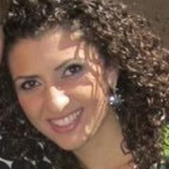 anikarapetyan's profile picture. 