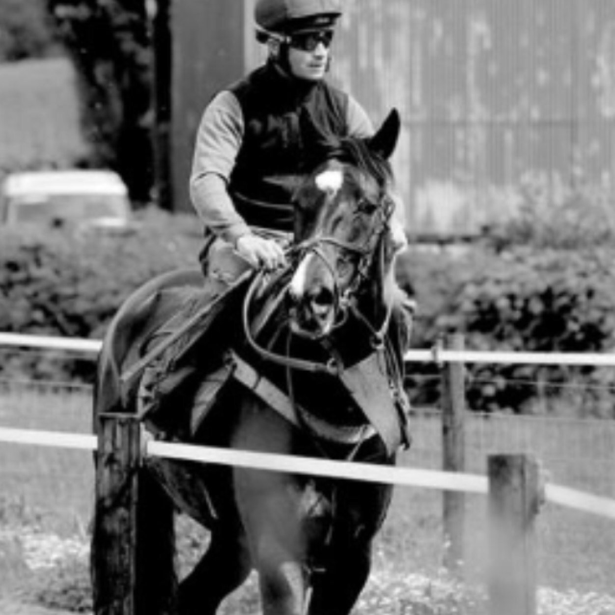 keithclarke2014's profile picture. 