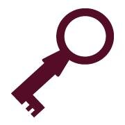 RHNRentals's profile picture. Rental Housing Consultant. Specializing in Rental Housing since 1986. 
Friend to Dogs and other people.