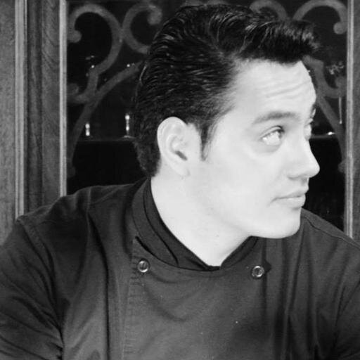 Pineda Food in Progress
speventosc@gmail.com
