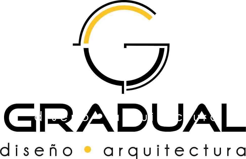 Empresa de Diseño Industrial y Arquitectónico, con amplia experiencia en Stand Feriales y diseño interior para oficinas, con piezas únicas o en serie