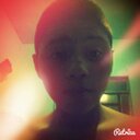 Ruben Moises - @ruben_moises_00 - Twitter