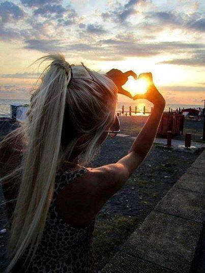 em_sasa's profile picture. Minia University