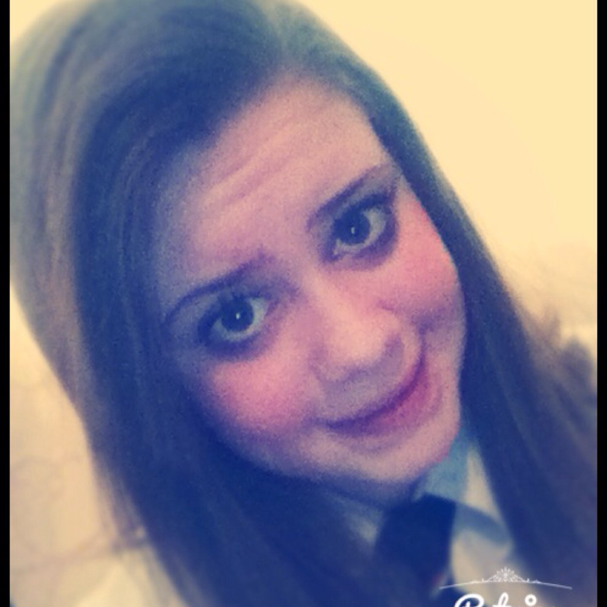 Hate school 
Like dancing 
And I go to the 1279 ATC Melton Mowbray sqn