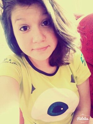 sou um bolinho de arroz