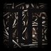 TMI (@trvemetalhead) Twitter profile photo