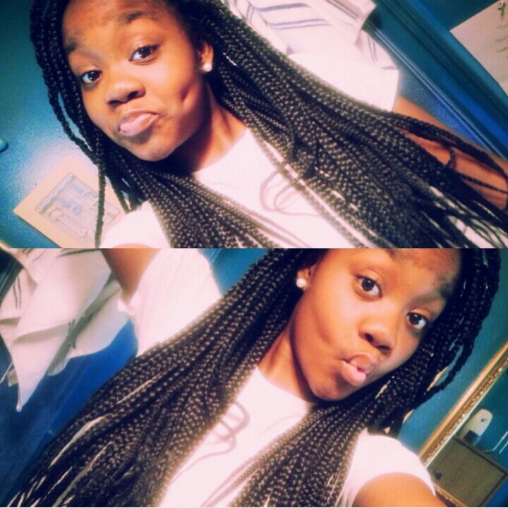 Jayden's.