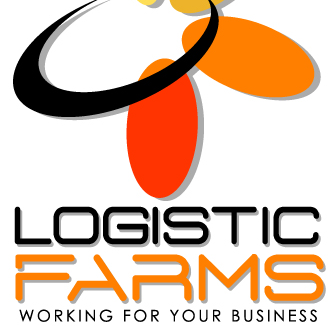 LogisticFarms's profile picture. Wholesale company especialized in fresh cut flowers export directly from Ecuador.
