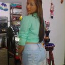 Linda Rojas (@0524Linda) Twitter