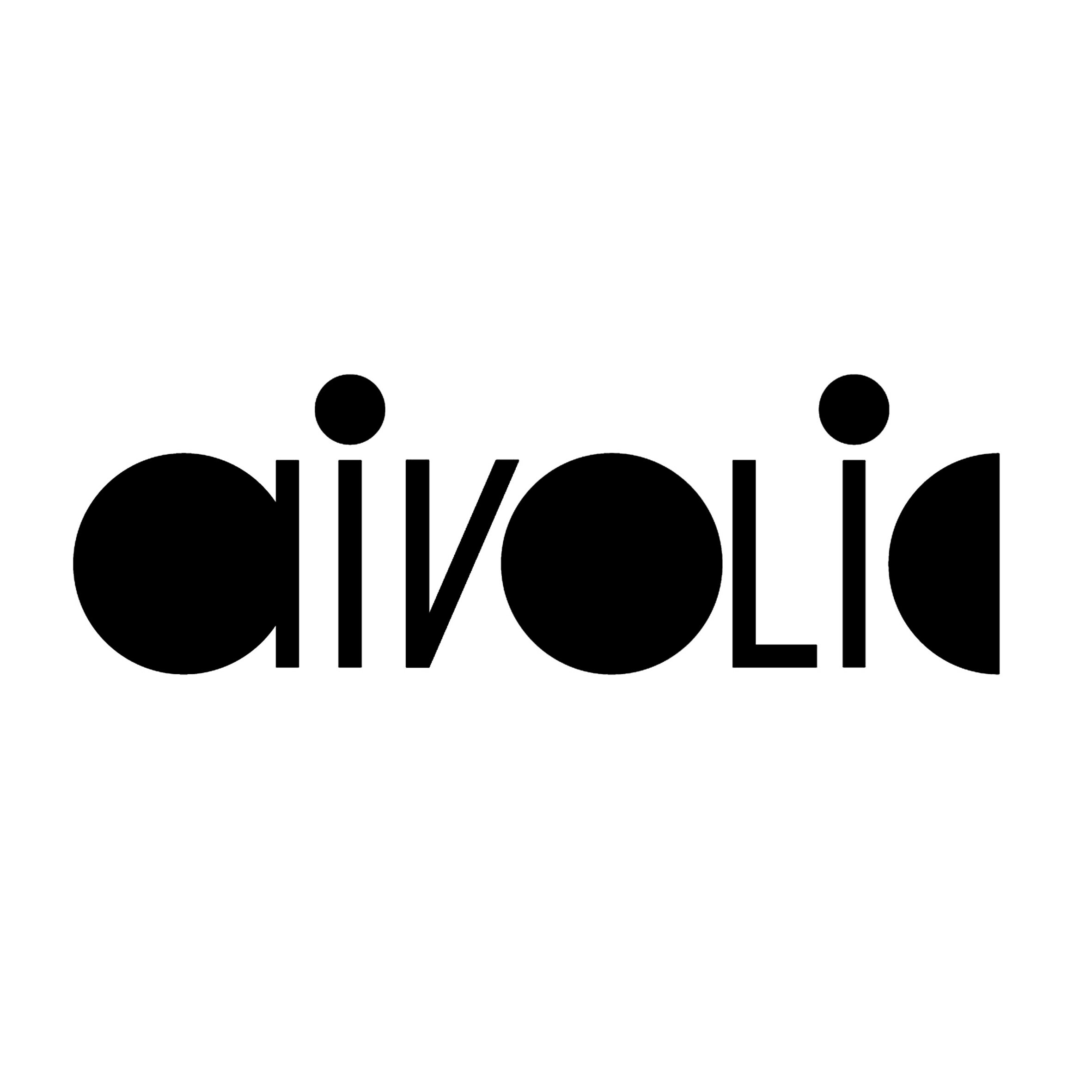 aivolic Profile Picture