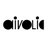 aivolic's profile image