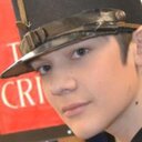 Guy Meadows - @GuyMeadows - Twitter