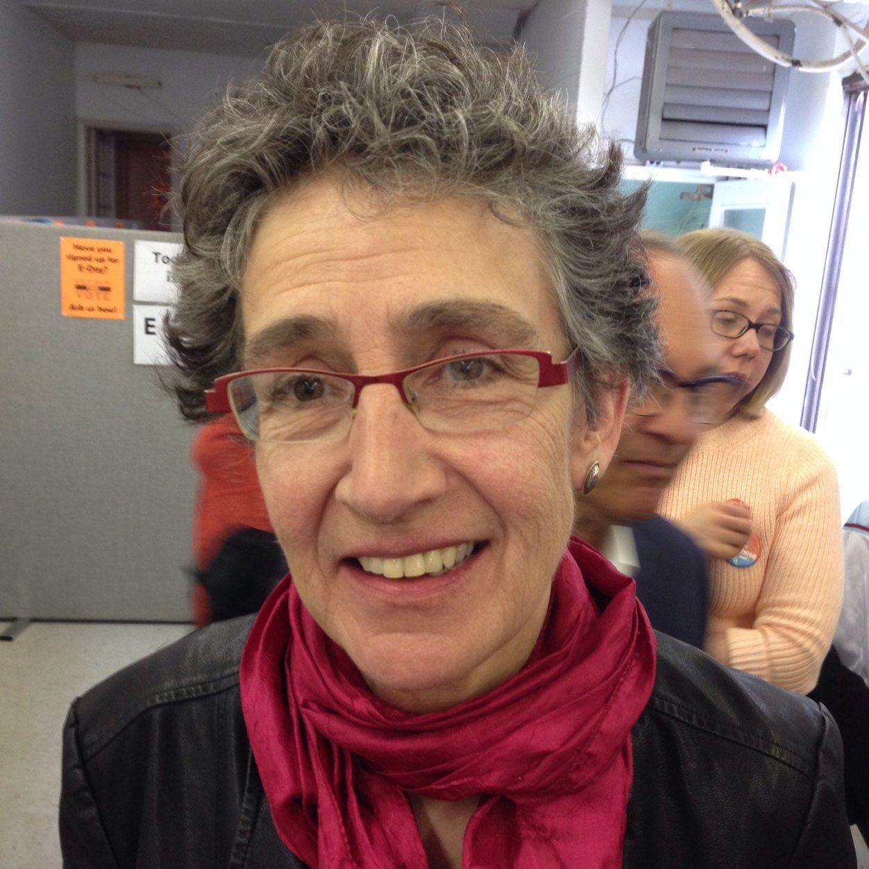 ellenveraallen's profile picture. 