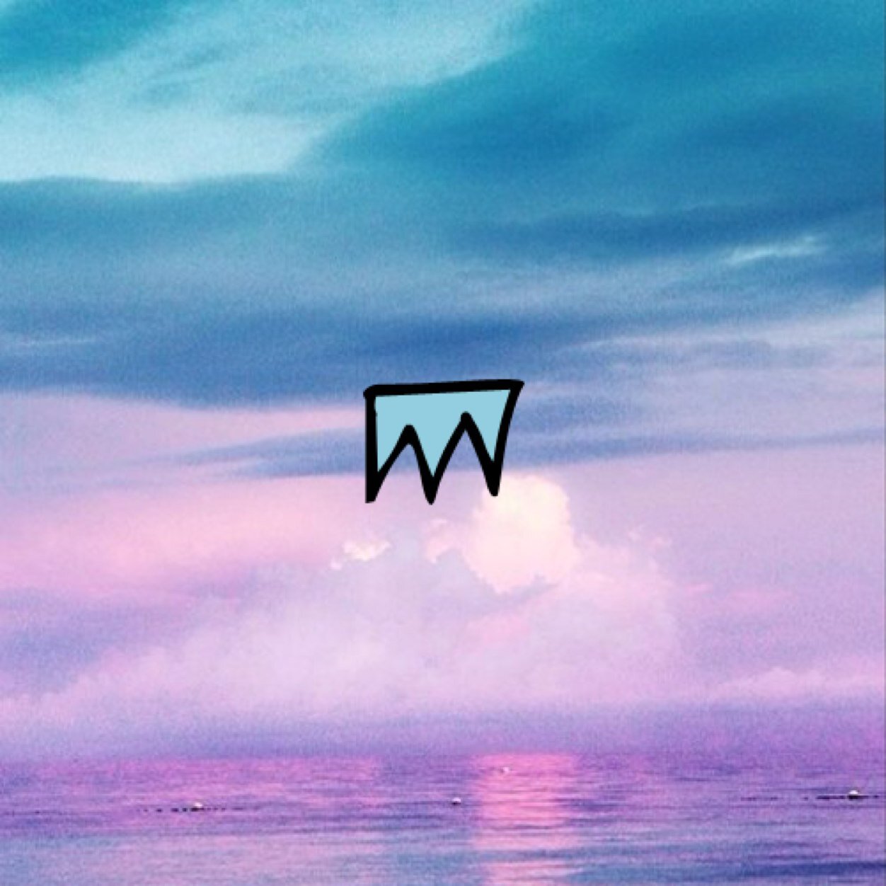 ~when they dream it's stupid, when hue dream it's lucid~