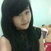 University of Airlangga