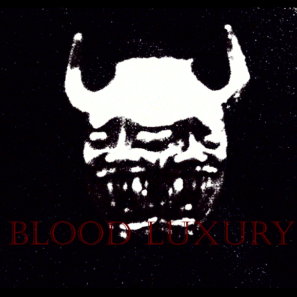 BloodLuxury's profile picture. Blood Luxury A melting pot of all things Metal that often spills of stage and into the pit. We follow back all our fans. all the very best to everyone for 2023.