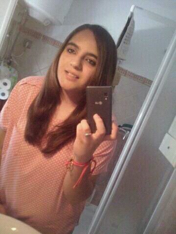 Desde el 96 dando por saco.Madrilista siempre.Directioner forever.