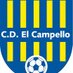 Campello Femenino (@campello_fem) Twitter profile photo Campello Femenino (@campello_fem) Twitter profile photo