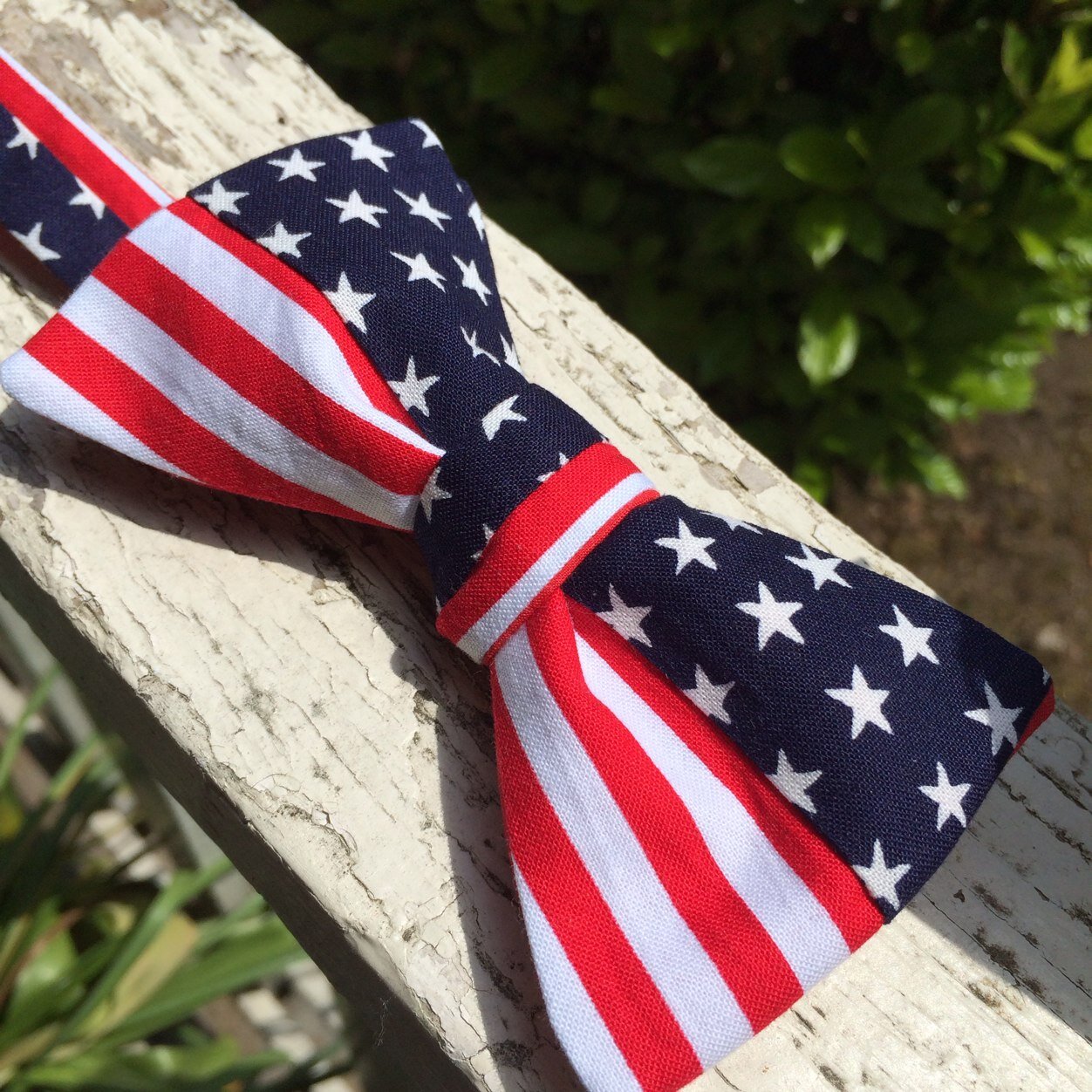 Boh_Ties's profile picture. Custom bow ties for any occasion. Inspired by you. IG: Boh_Ties