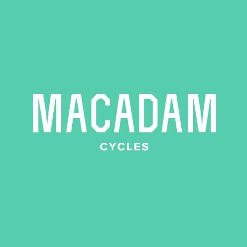 Macadam cycles vous propose un catalogue de produits dédié au cycle. Trouvez le vélo qui vous correspond et découvrez un large choix de composants.