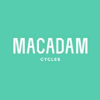Macadamcycles (@macadamcycles) 's Twitter Profile