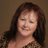 DeannaJewel's profile image