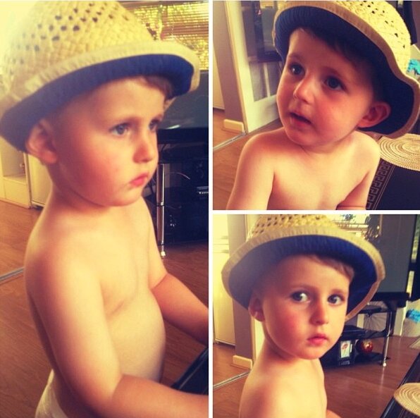 davidjmani's profile picture. 