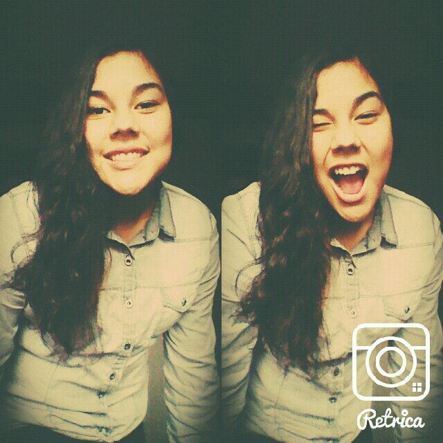 Hi3 I'm belieber forever, i love justin he is my life. I love the guy who taught me to say never say never3
I love you justin I'm Chilean