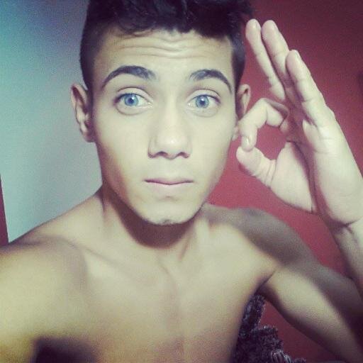 BOYDIRECTION.... FACEBOOK: Gabriel Pereira