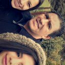 Pablo Aguirre (@59d716bf8715449) Twitter