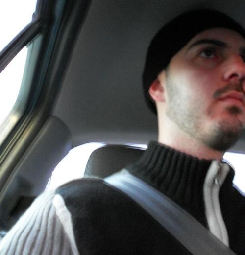 galgo_rs's profile picture. 