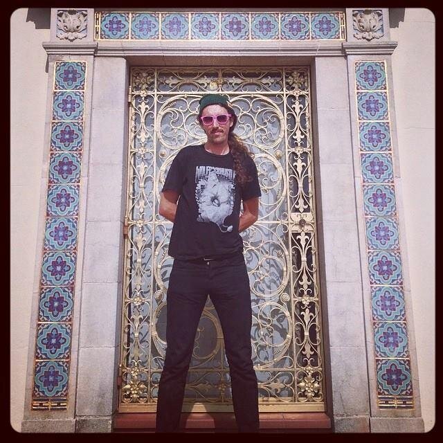 pizzajono's profile picture. 